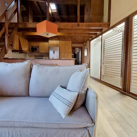Ca L'estamenya Country house